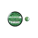 Mia Secret Professional Spark Collection Acrylic Powder 1/4 oz (Pick Your Color) (Green Spark) Beauty & Personal Care Mia Secret