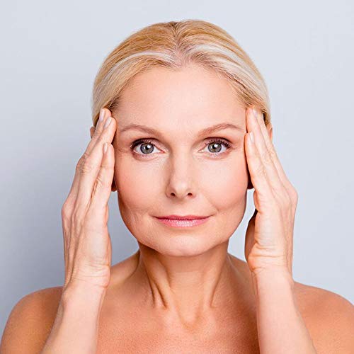 RELUMA Skin Illuminating Serum 1.0 fl oz.