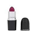 Mac Lipstick- Flat Out Fabulous-from Retro Matte Fall 2013 Collection