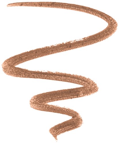 Maybelline New York Eye Studio Master Shape Brow Pencil, Auburn, 0.02 Fluid Ounce