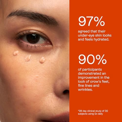 BeautyStat Universal C Skin Refiner - Vitamin C Serum for Face, 20% Pure L-Ascorbic Acid - Created by a 20+ Year Skincare Veteran Cosmetic Chemist