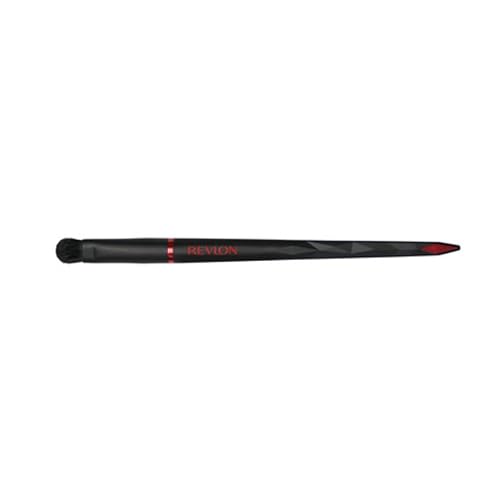 Revlon All Over Shadow Brush, Eyeshadow Makeup Brush