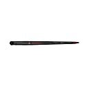 Revlon All Over Shadow Brush, Eyeshadow Makeup Brush
