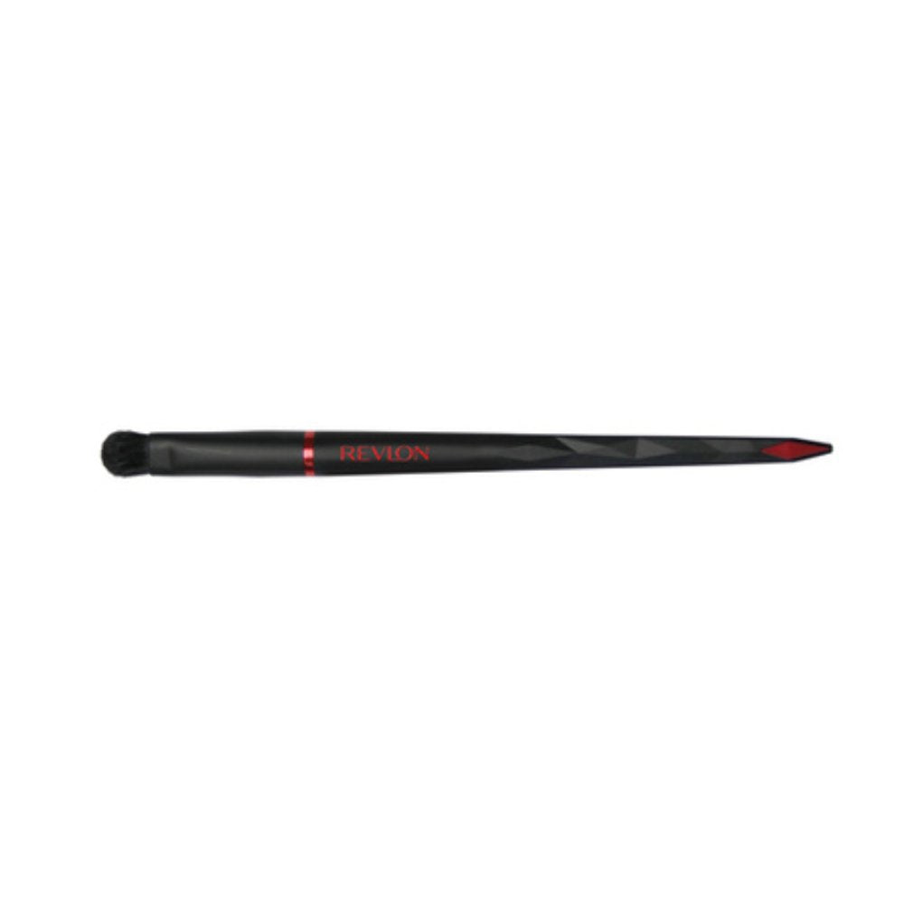 Revlon All Over Shadow Brush, Eyeshadow Makeup Brush