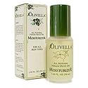 Olivella Moistzer Oil Size 1.69z4