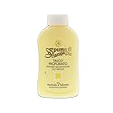 Spuma di Sciampagna Scented Talc Jar, 200 g