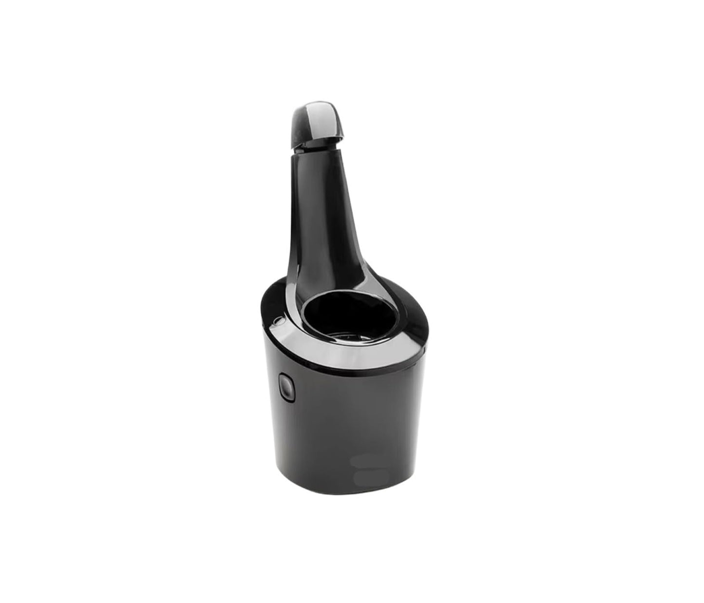 Auto Cleaning System, Compatible For Norelco, SmartClean, Compatible For Philips, For S5/S7/S9 Shavers Beauty and Personal Care ONYOMCJZR