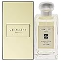 Jo Malone Pomegranate Noir Cologne Eau De Cologne For Women, 3.4 Ounce