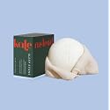 Kate McLeod Sleep Stone Deep Moisturizing Lotion Bar, 3.5 Oz