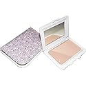 Merle Norman Total Finish Compact Makeup Ivory