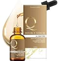 Q Double Serum Facial Skin 30 ml.
