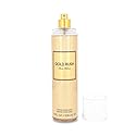 Paris Hilton Gold Rush Women 8 oz Body Mist