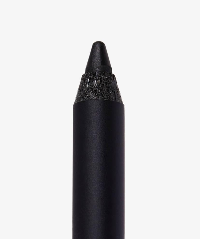 Melt Cosmetics Slick Waterline Eye Pencil - Black Onyx