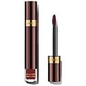 Liquid Metal Lip Lacquer Ultra Violet 06