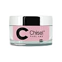 Chisel Nail Art - Solid 2oz (Solid 70) Beauty & Personal Care Niumcraft