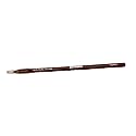 Jordana Lipliner 7" Pencil - Honey