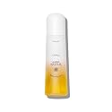 Agent Nateur - holi (body) Ageless Body Serum | Moisturize, Renew, Firm, Protect | Vegan, Non-Toxic, Clean Skincare (5 fl oz | 150 mL)