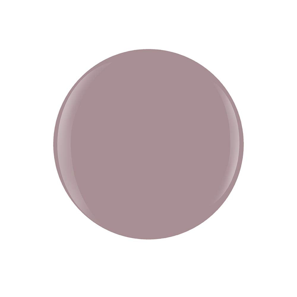 Morgan Taylor Nail Lacquer (I Or-chid You Not) Purple Professional Lacquer, Vibrant, Chip-Resistant, Fast-Drying, Long-Lasting, High-Shine, Perfect Beauty & Personal Care Morgan Taylor