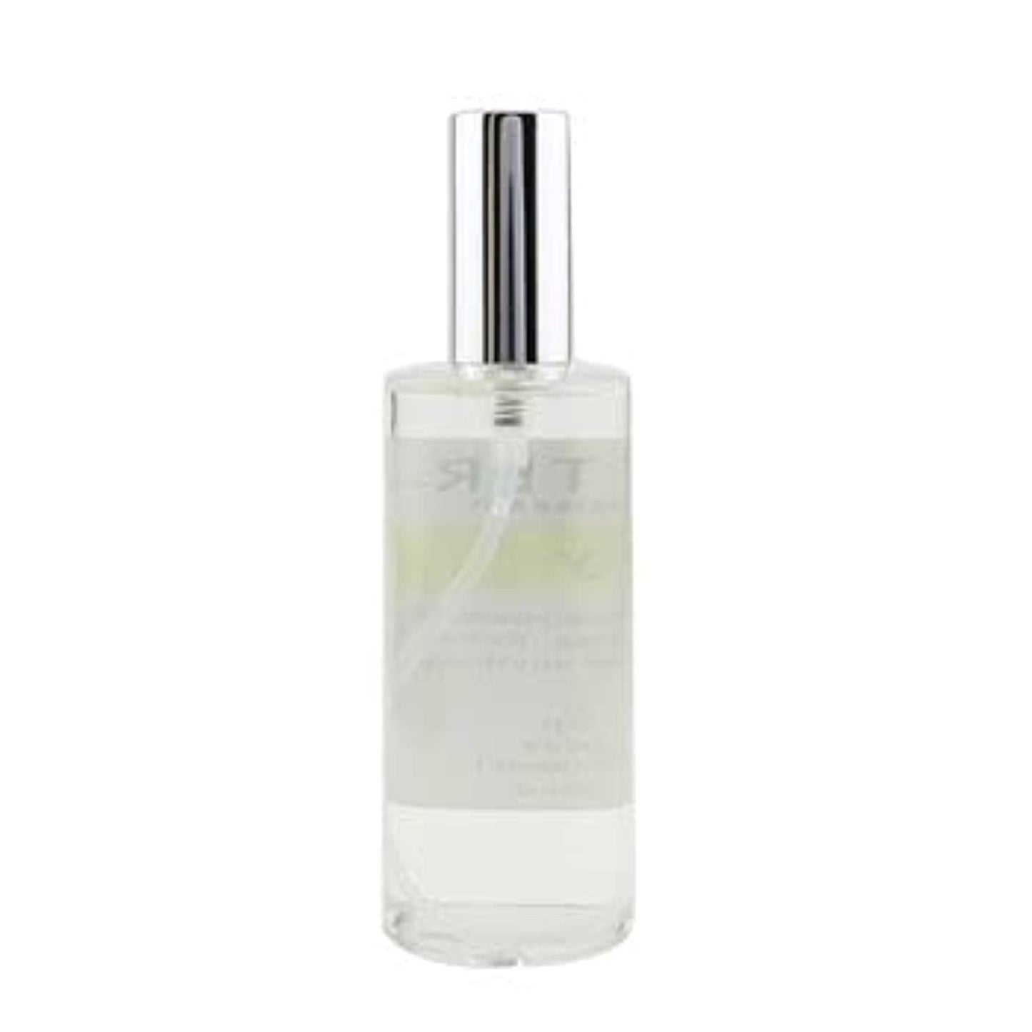 Demeter Cologne Spray for Women, Daisy, 4 Ounce
