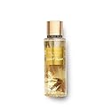 Victoria's Secret Coconut Passion, Fragrance Mist, 8.4 Fl Oz