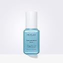 MDSUN Super Hydration B Serum, Face Serum, Antioxidant & Anti-Aging Formula, Best to Hydrate, Moisturize & Reduce Lines, Wrinkles, Uneven skin tone