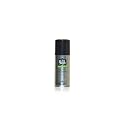 Black Magic Oil Sheen - Tea-Tree 2 oz.