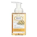 SOUTH OF FRANCE Almond Gourmande Foam Hand Wash, 0.02 Pound