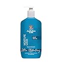 Australian Gold Moisturer Lock Tan Extender Lotion, Enriched with Vitamin E, Aloe Vera, 16 Fl Oz