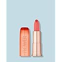PERF POUT MST LPSTK TIGER LILY