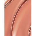 Lipglass/Nudes 0.16 oz Spice
