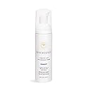 INNERSENSE Organic Beauty - Natural I Create Lift Volumizing Foam | Non-Toxic, Cruelty-Free, Clean Haircare (2.37 fl oz | 70 ml)
