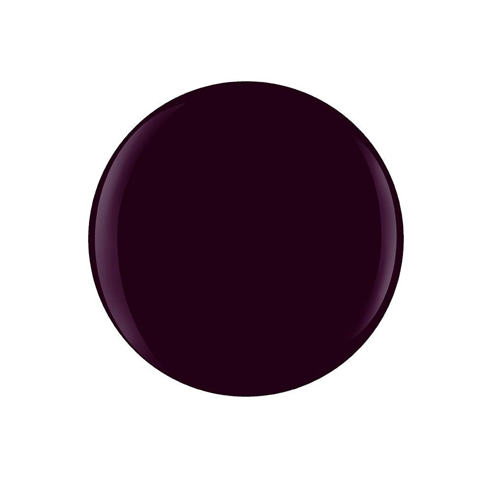 Gelish TPO-Free Soak-Off Gel Nail Polish - Bella's Vampire, 9 mL Beauty & Personal Care Gelish