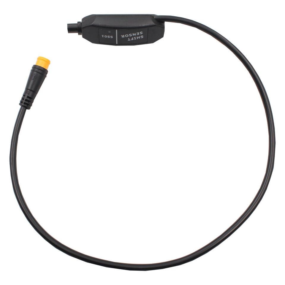 Gear Sensor Shift Sensor Fit for Bafang Mid Drive Motor BBS01B BBS02B BBS03B BBSHD Beauty and Personal Care dreeong