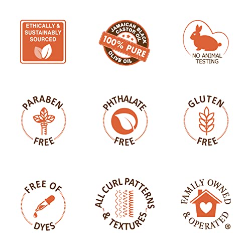 Palmer's, Oil Formula Replenishing Conditioner for Frizz Prone Hair Olive, 8.5 Fl Oz