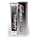 Italy (It&ly) Hairfashion Colorly 2020 with ACP Complex 1B Night Blue