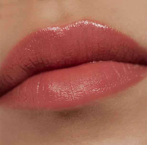 Glossy Fringe Lipstick by Victoria Beckham Beauty