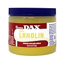 Dax Super Lanolin