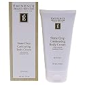 Eminence Organics Stone Crop Contouring Body Cream 5 Fl Oz (Pack of 1) Beauty & Personal Care Eminence