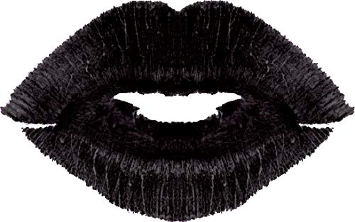 MANIC PANIC Nosferatu Lethal Lipstick