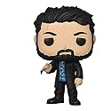 Funko Pop! TV: The Boys - Billy Butcher