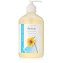 Provon Antimicrobial Lotion Soap - 16 oz Pump