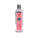 Clear Essence Exclusive Glow Brightening Tonic Lotion (8 oz.)