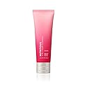 Estée Lauder Nutritious 2-in-1 Foaming Face Wash Cleanser & Mask | Pore Minimizer, 4.2 Ounce