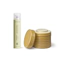 Soft Services RETINOL POWER DUO - Software Update Retinol Serum & Theraplush Overnight Repair Treatment