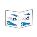 Nail Polish Remover Pads, Pack of 100 Beauty & Personal Care Dynarex