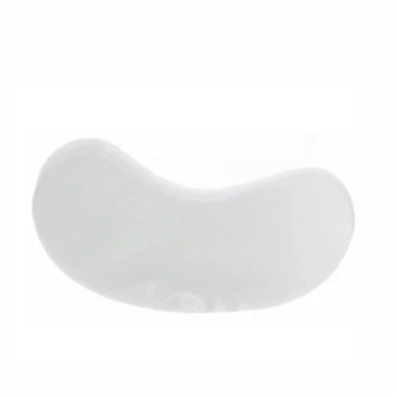 Natural Way Products: Blackhead Eliminator Deep Cleanser - 4oz/100g Kit