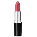 M.A.C Lustreglass Lipstick - 560 (Midtone coral) .1 OZ / 3 G