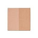 Trish McEvoy Dual Resort Bronzer Refill, 0.18 oz / 5.1 g