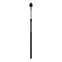 Bdellium Tools Professional Makeup Brush - Maestro Series 740 Sponge Applicator - With Soft Rubycell Foam, For Pristine Application for Eyeshadow