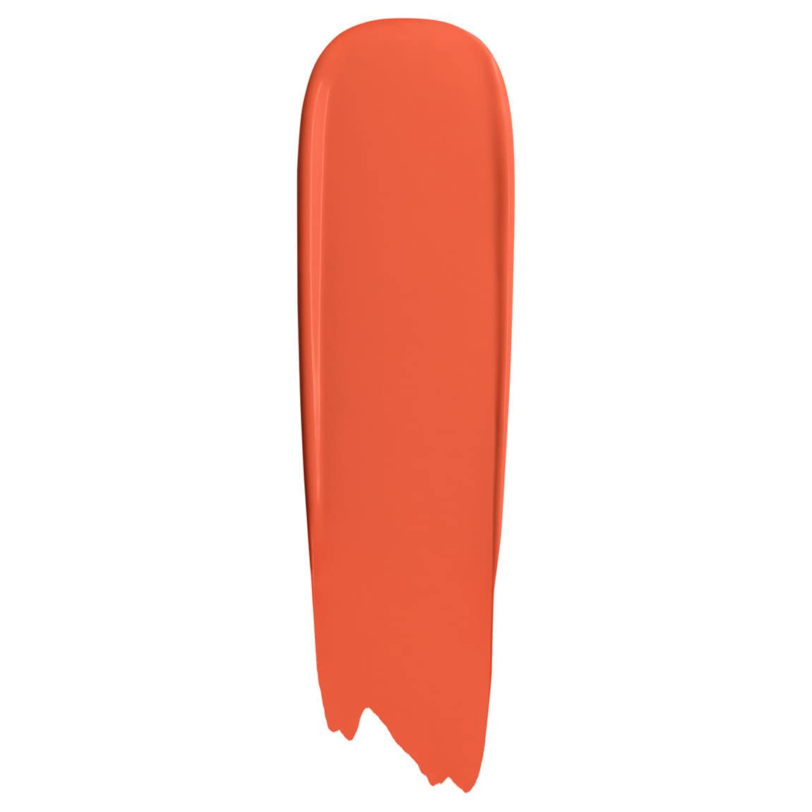 Jeffree Star Cosmetics Velour Liquid Lipstick (Tangerine Queen)